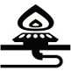 Vedant Group