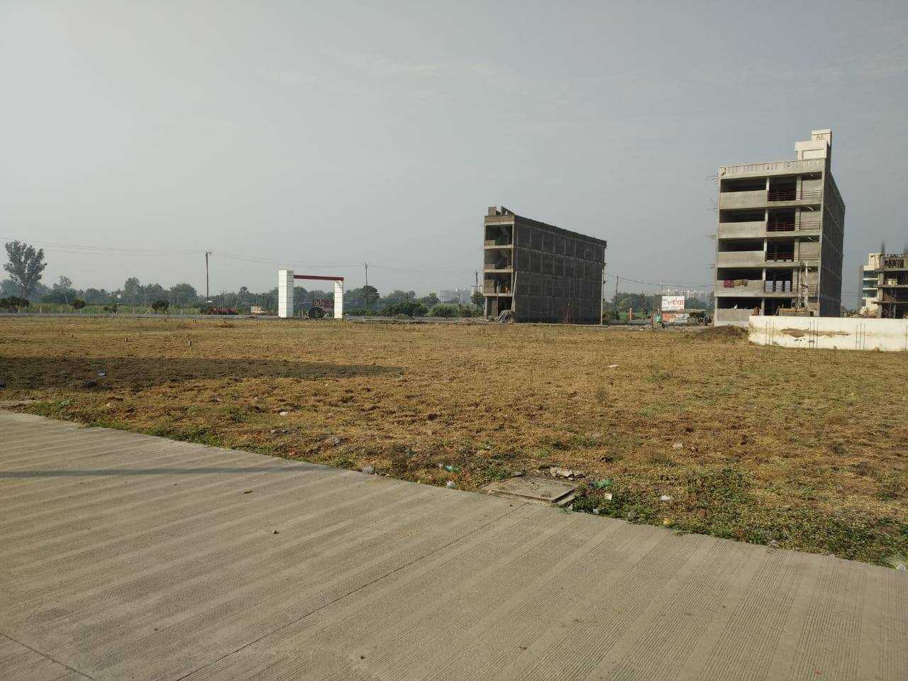 Vedant Group