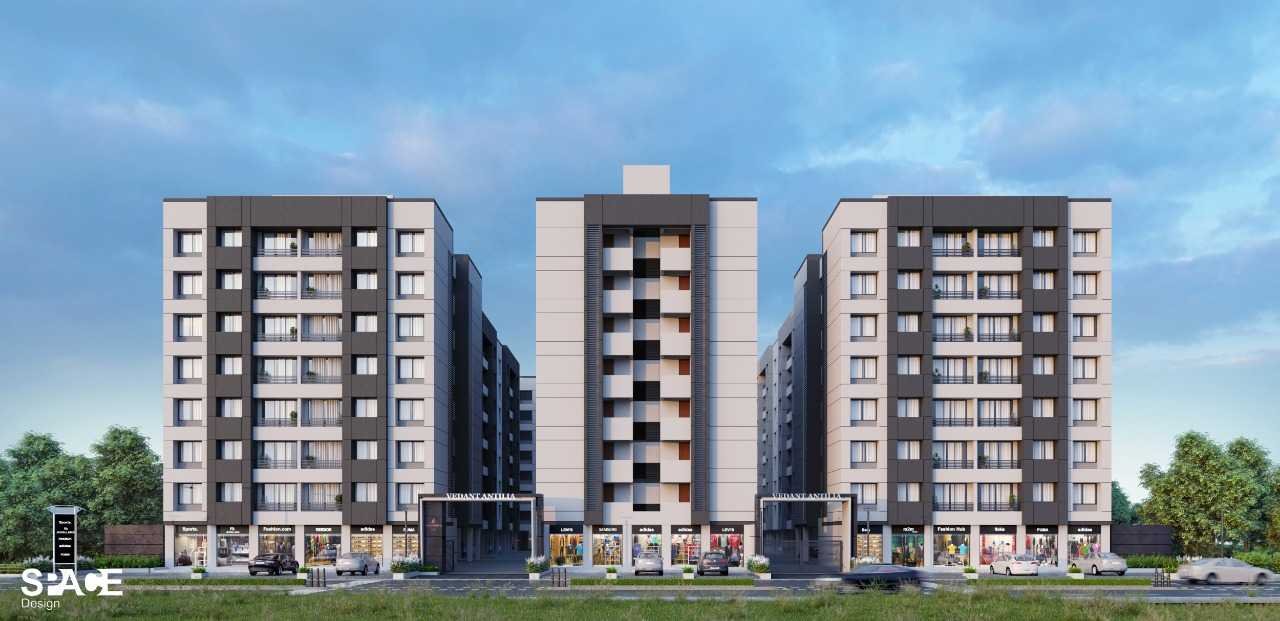 Vedant Group