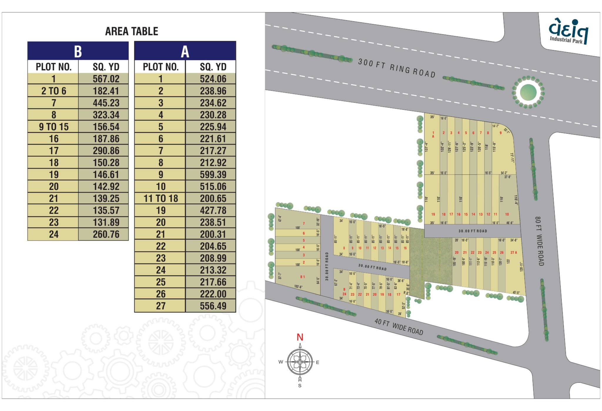 1965766285vedant texo page 002