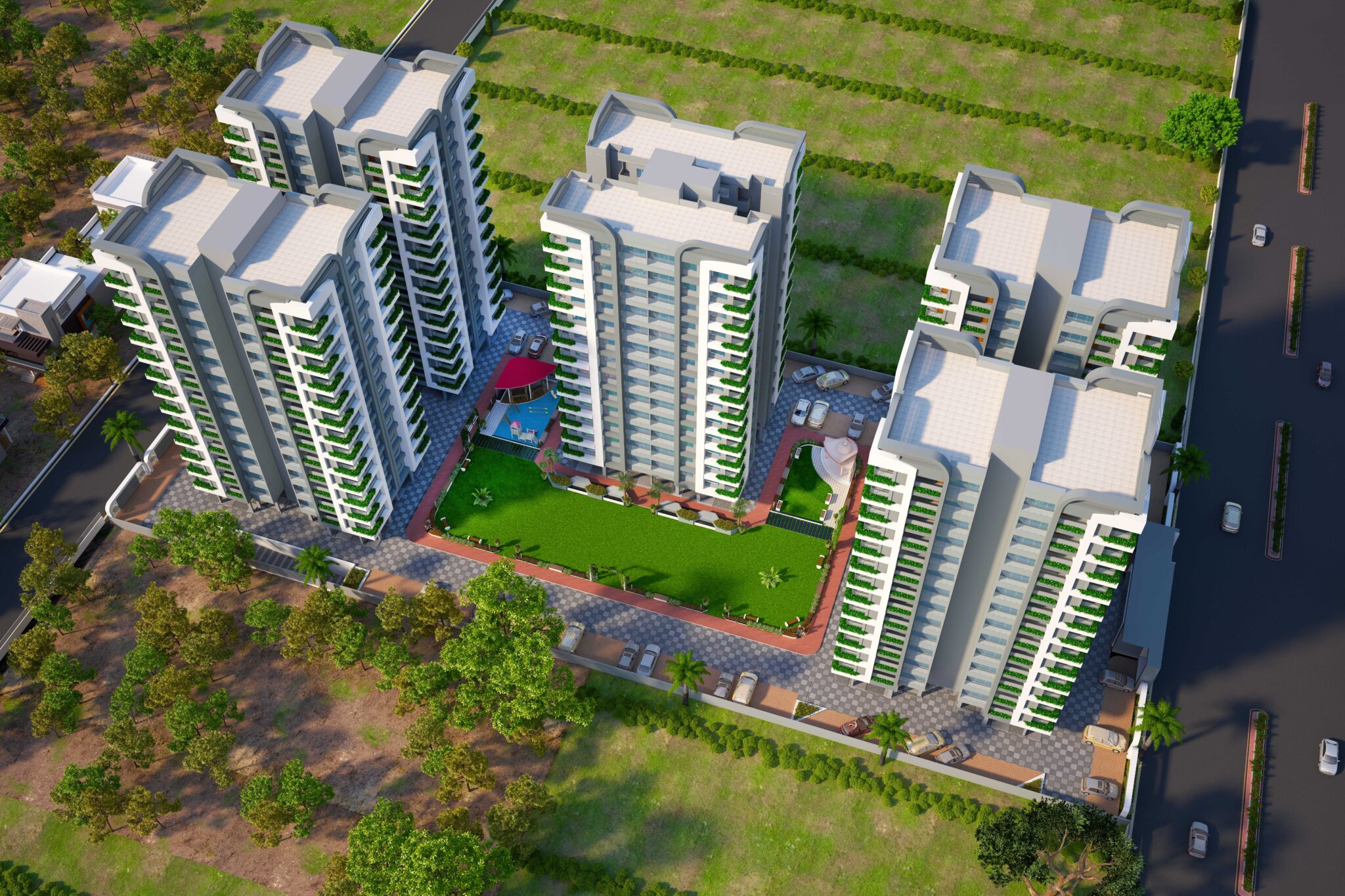 231598541correct view