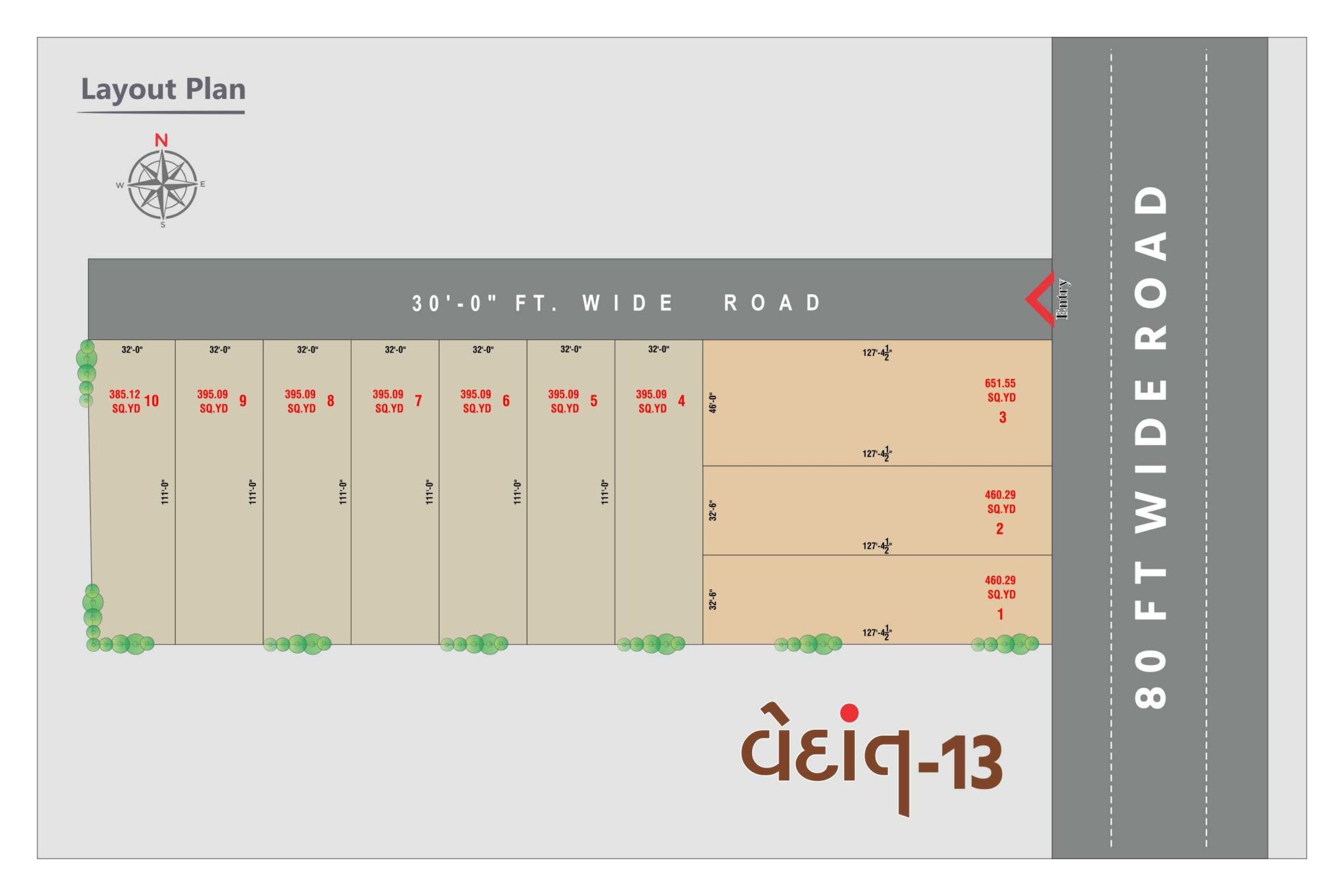 431342795vedant 13 page 0002