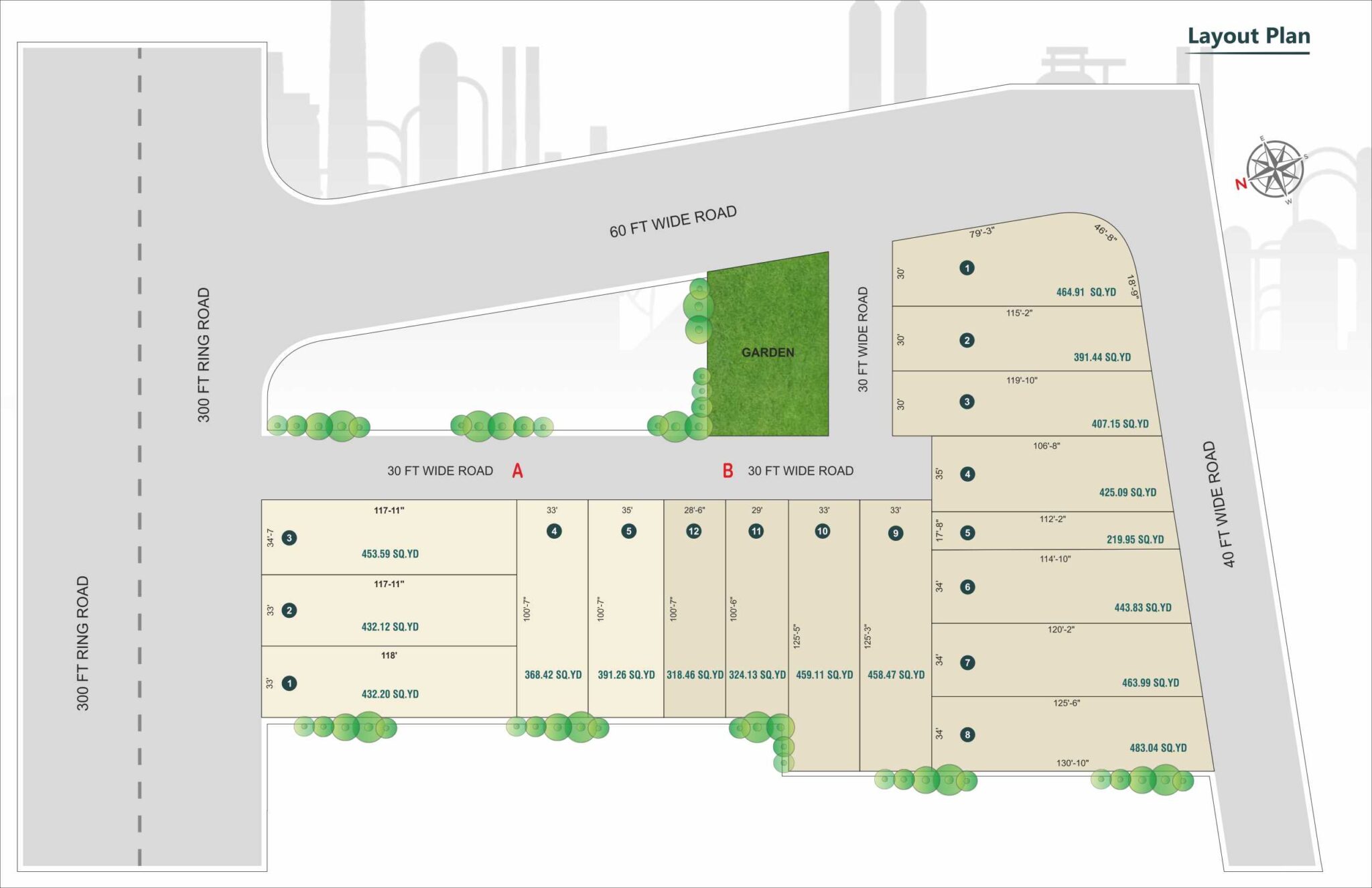 563911259vedant 10 page 0002