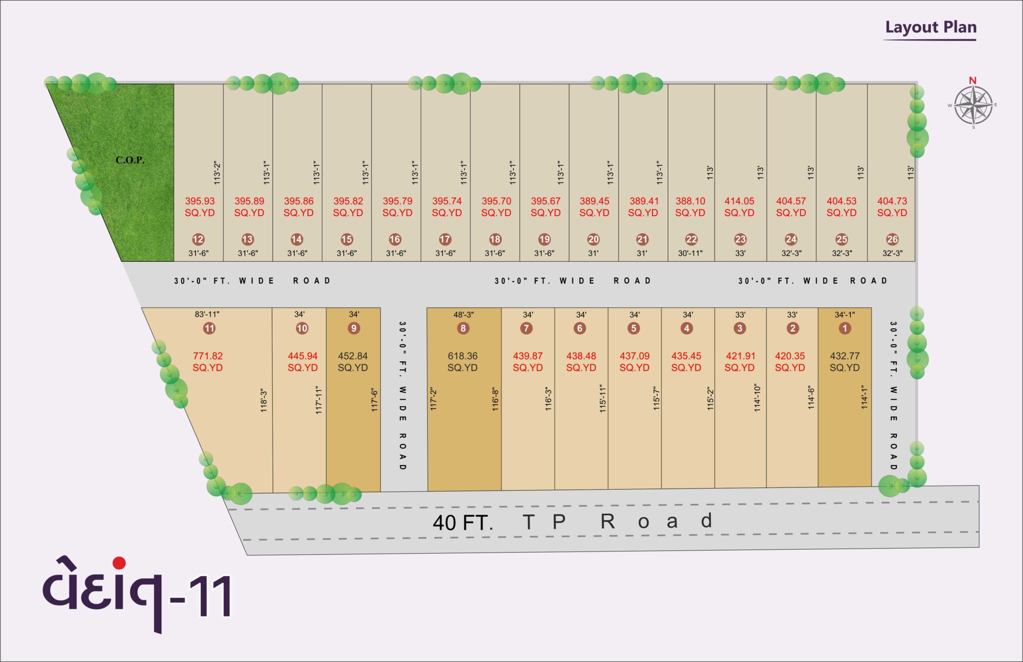 933346360brochure back