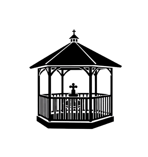 gemini generated image 42dyd342dyd342dy removebg preview