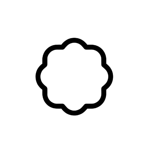 gemini generated image aupisjaupisjaupi removebg preview
