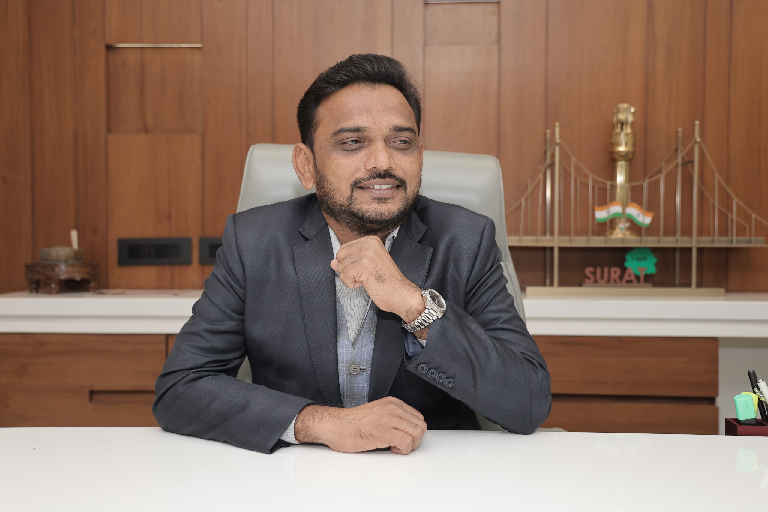 vipulbhai parakhiya photo