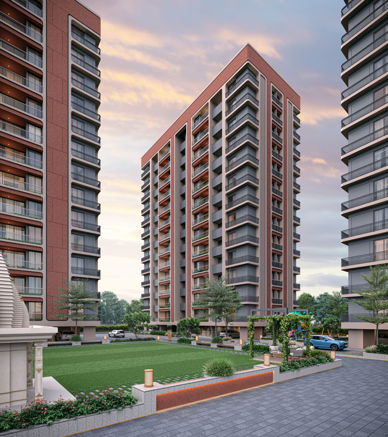 whatsapp image 2025 12 11 at 2.35.52 pm (1)