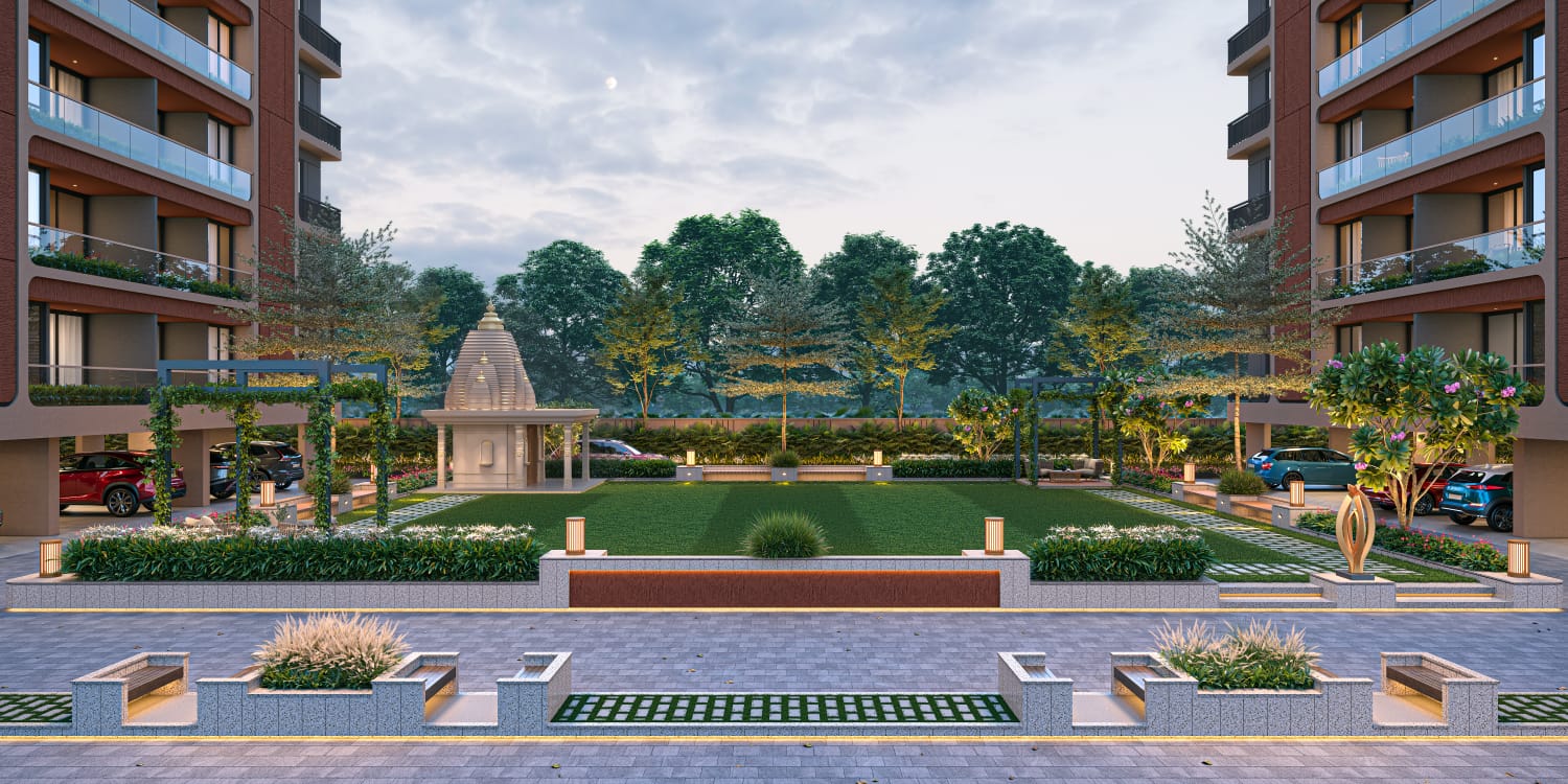 whatsapp image 2025 12 11 at 2.35.54 pm (2)