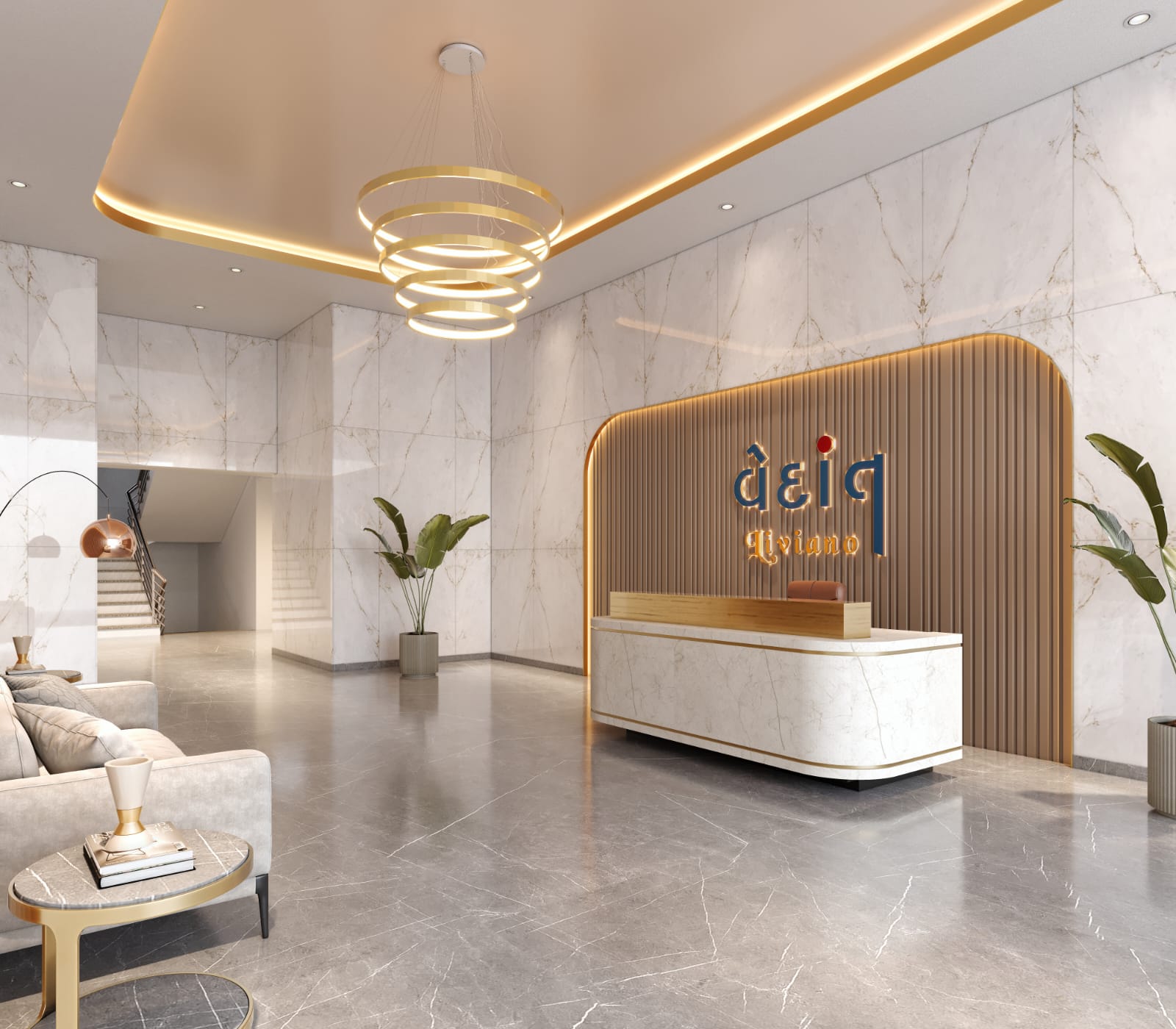 whatsapp image 2025 12 11 at 2.35.55 pm (1)