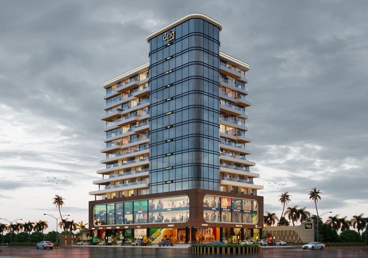 whatsapp image 2025 12 11 at 2.37.00 pm (1)