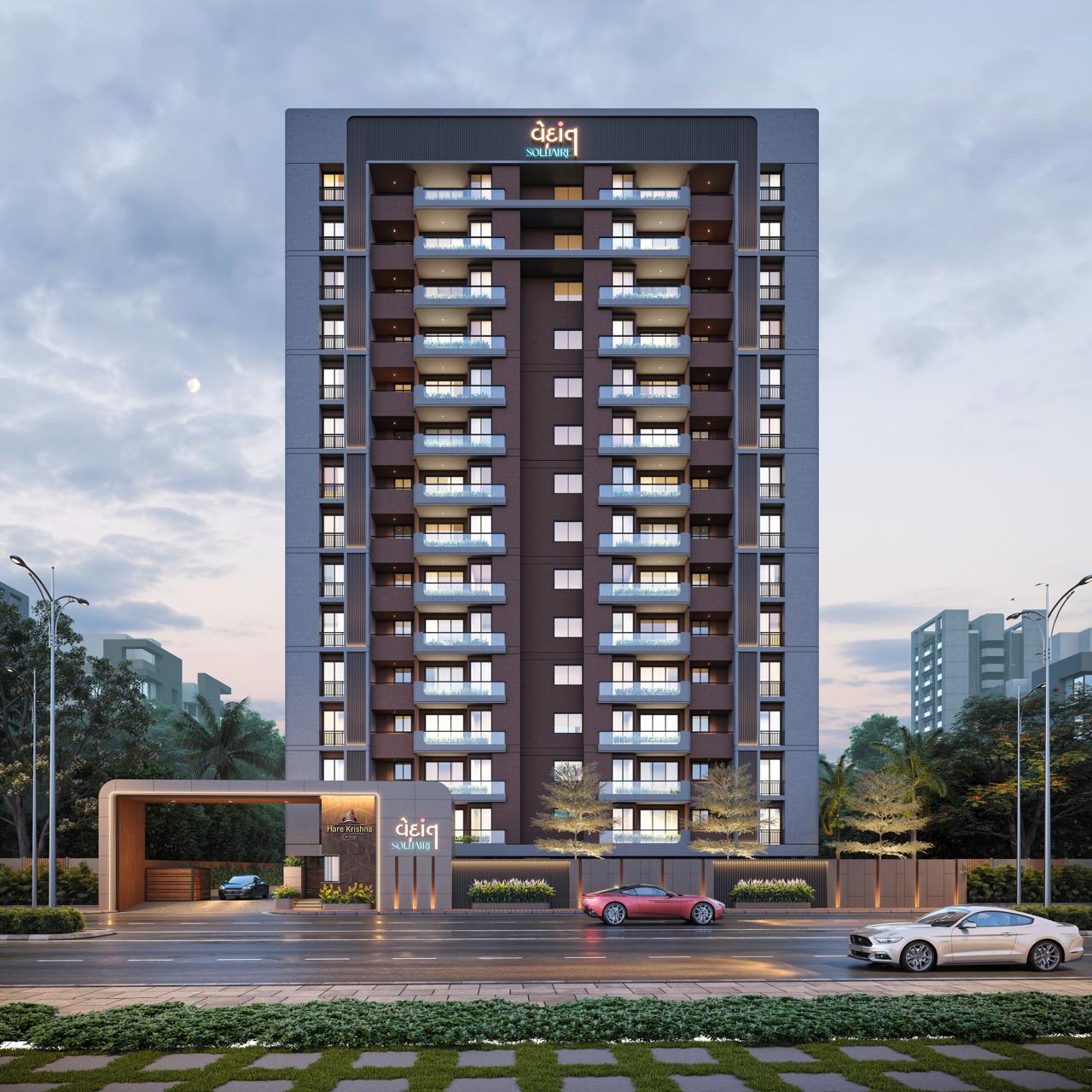 whatsapp image 2025 12 11 at 2.50.41 pm