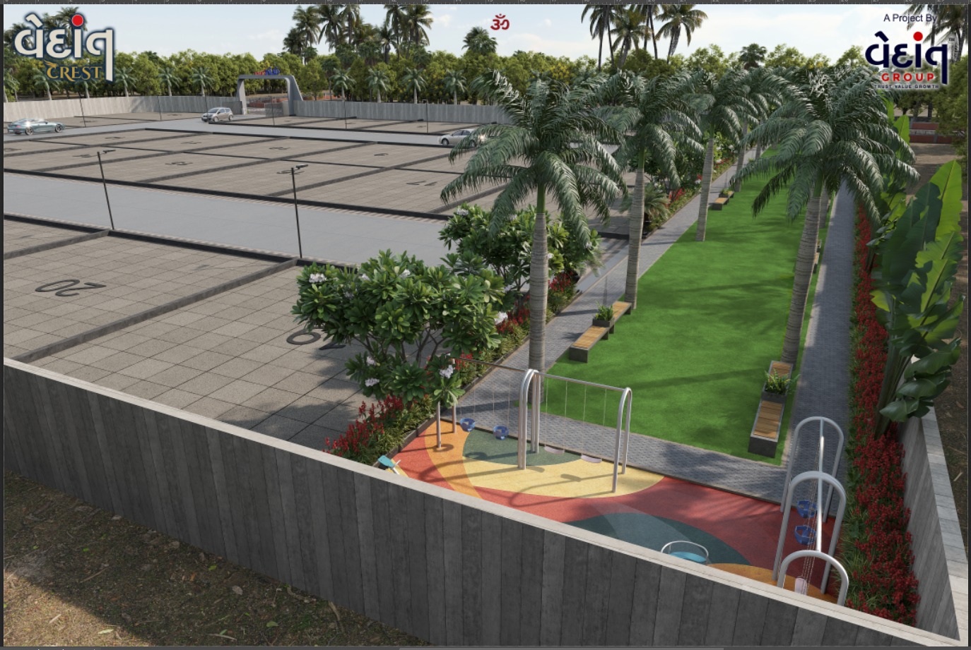 whatsapp image 2025 12 13 at 10.09.31 am