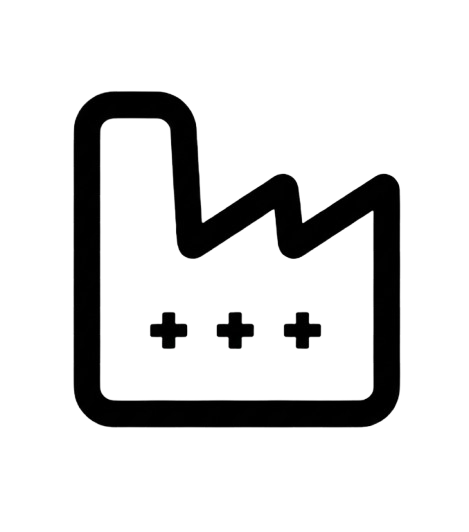 backup removebg preview