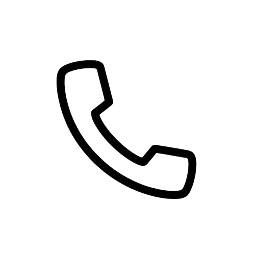 call removebg preview