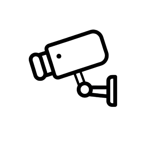 camara removebg preview