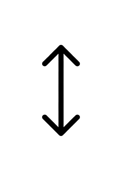 elevator removebg preview