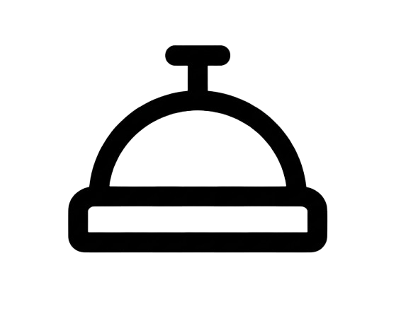 entry gate removebg preview