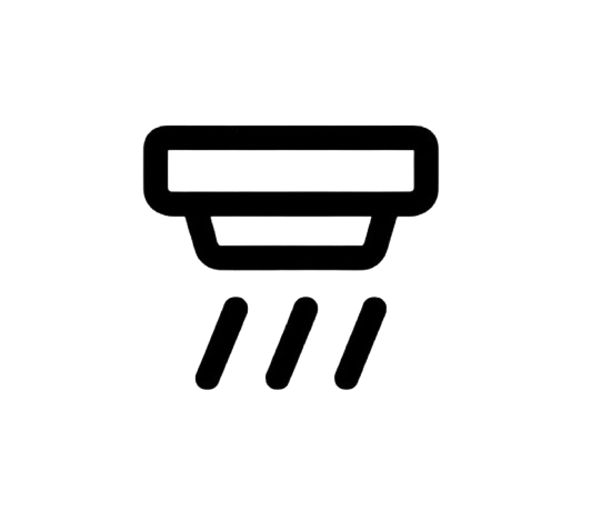 fire safety removebg preview