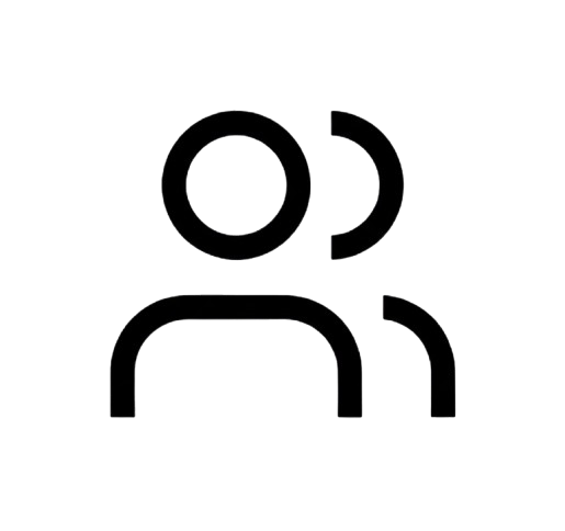 footfall zone removebg preview