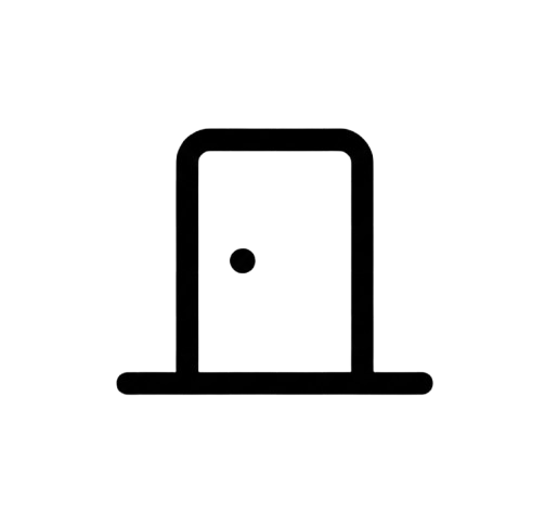 gated community removebg preview