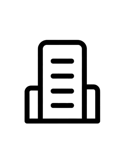 grade a office removebg preview