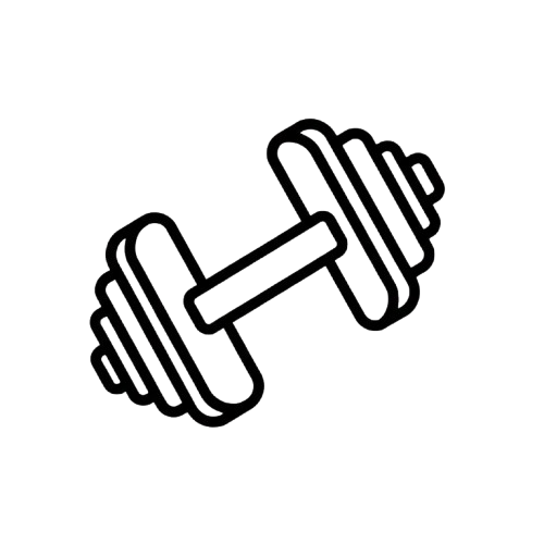 gym removebg preview