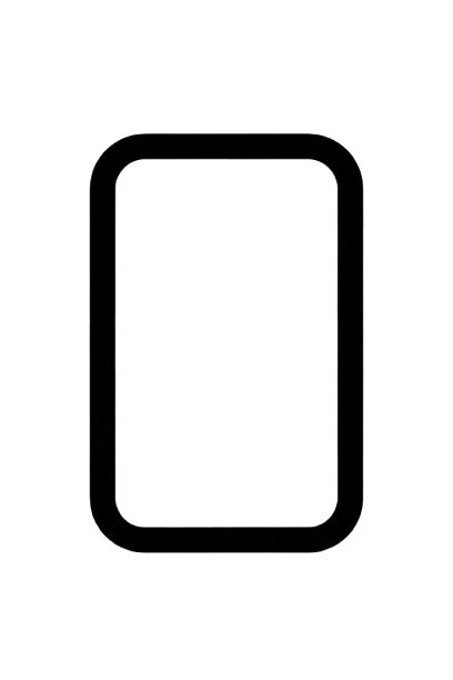 opportunity removebg preview