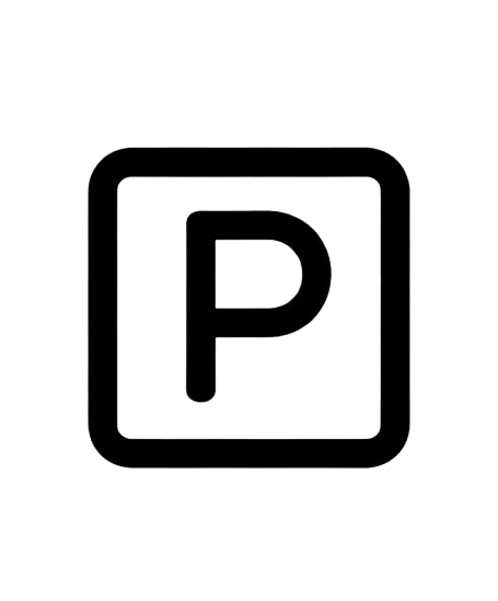 parking removebg preview