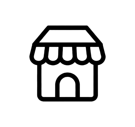 retail front removebg preview