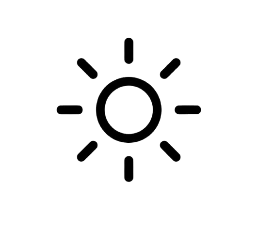 roof top removebg preview