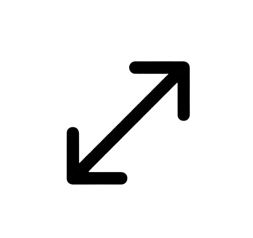 strairs removebg preview