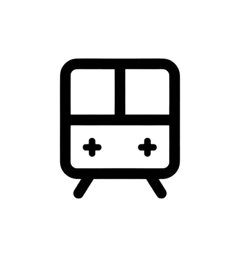 transport removebg preview