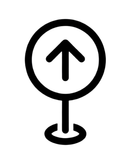 visitor parking removebg preview