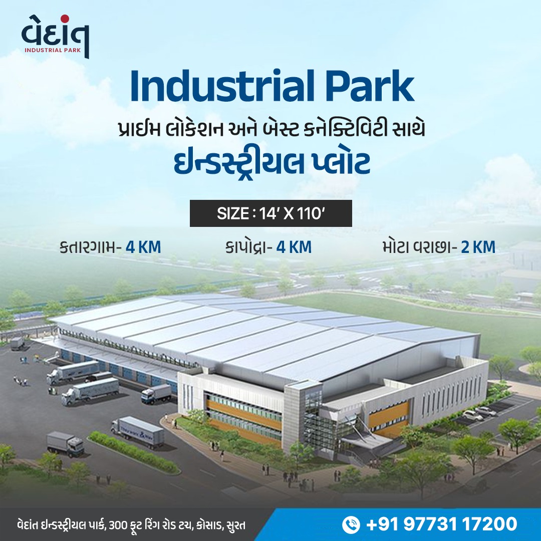 whatsapp image 2026 01 07 at 5.08.11 pm (1)