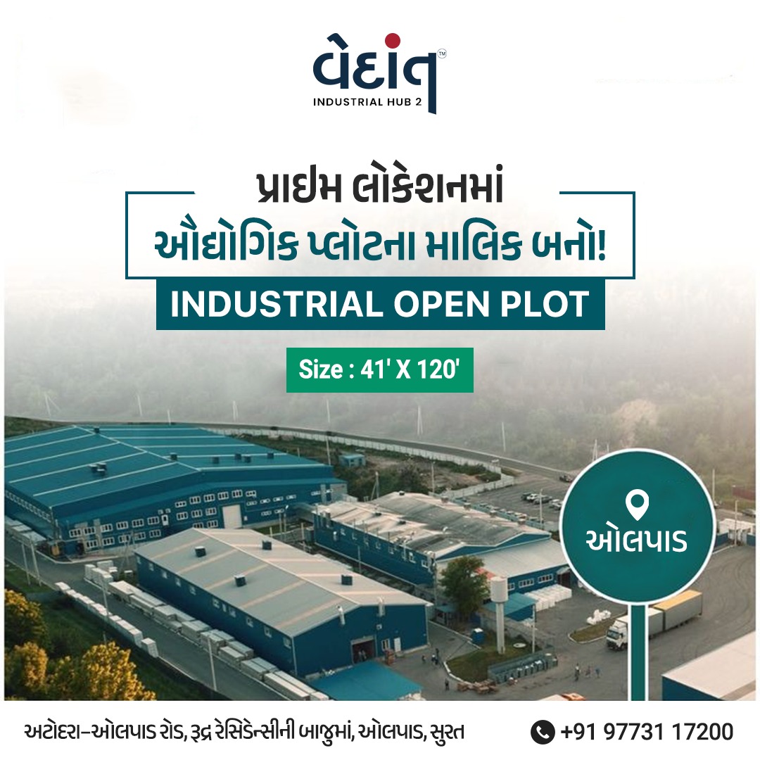 whatsapp image 2026 01 07 at 6.21.48 pm