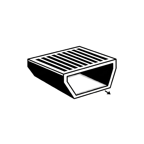 draneje line removebg preview