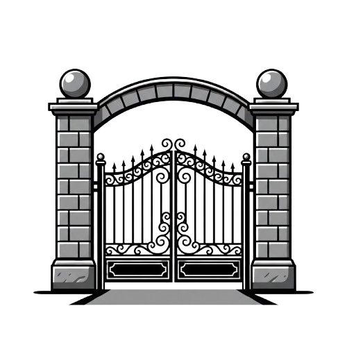 main entrance gate removebg preview