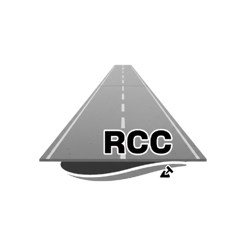 rcc road removebg preview