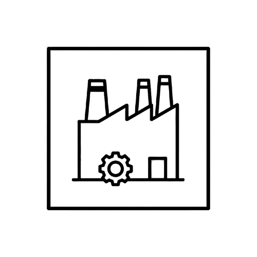 special industrial zone removebg preview