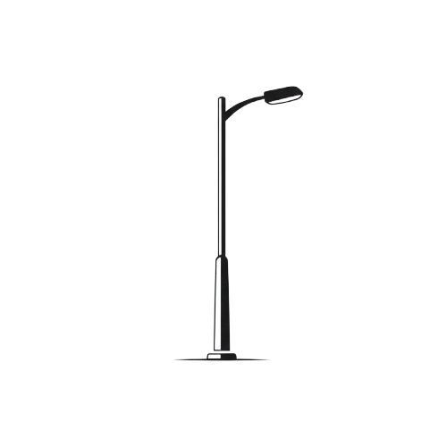 street light removebg preview